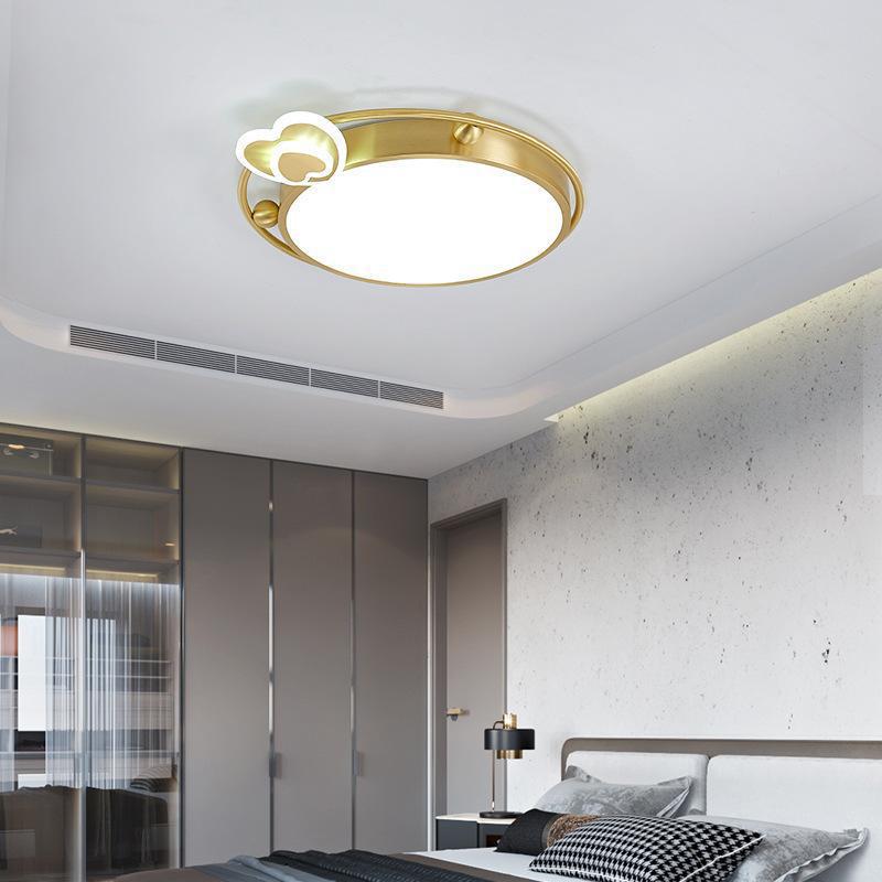 Heart_Ceiling_Lamp_02