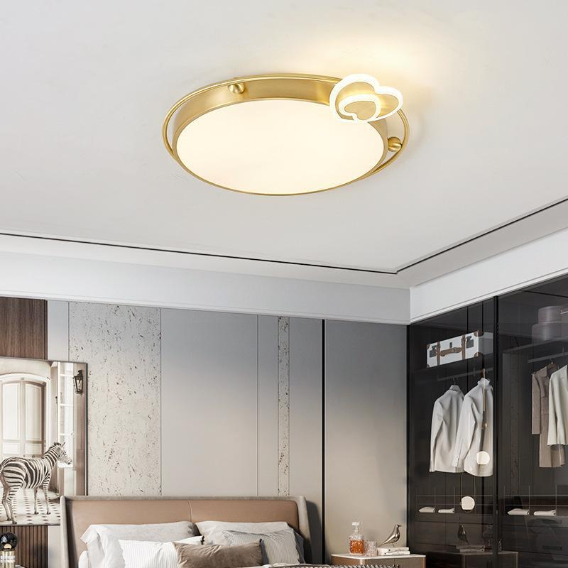 Heart_Ceiling_Lamp_03