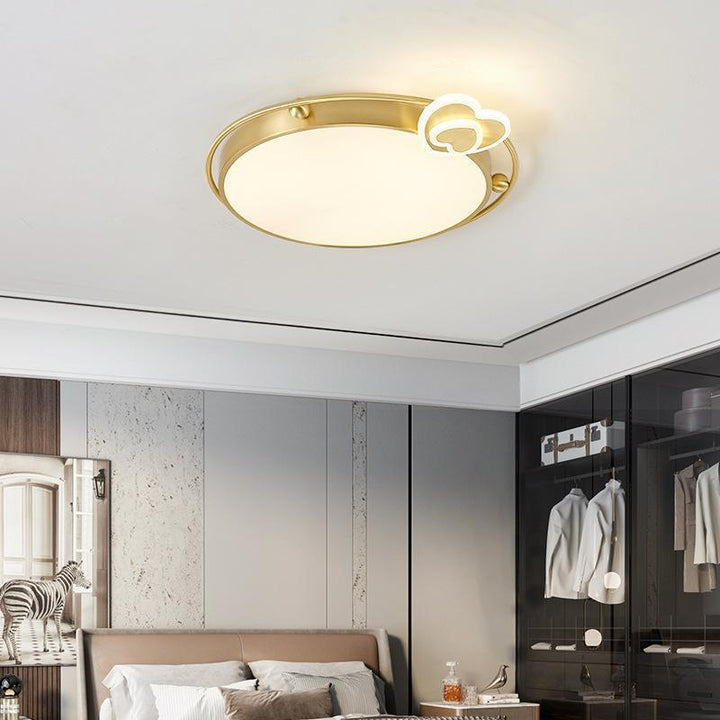 Heart_Ceiling_Lamp_03