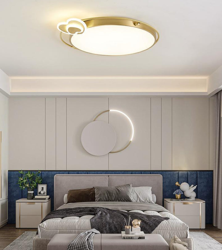 Heart_Ceiling_Lamp_05