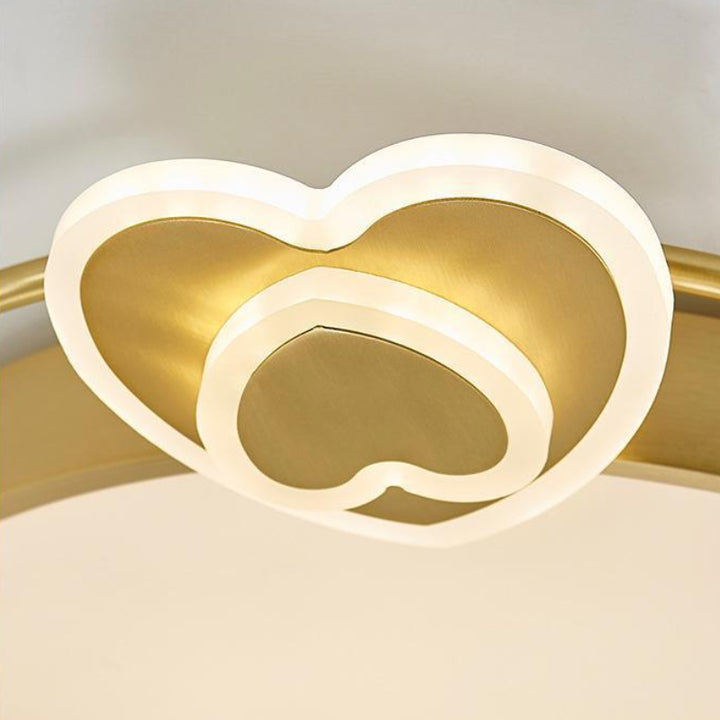 Heart_Ceiling_Lamp_07