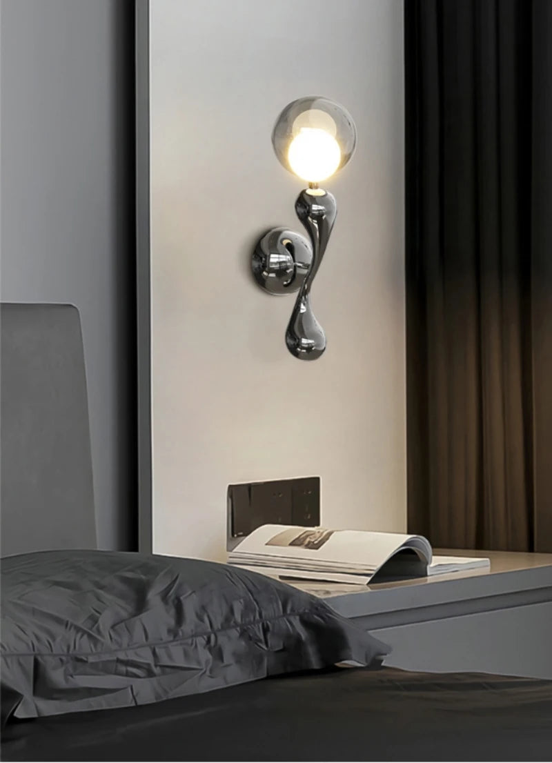 Heidi_Bulb_Wall_Lamp_11