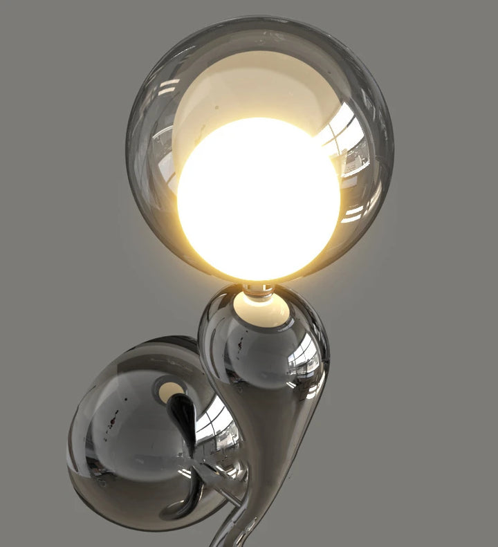 Heidi_Bulb_Wall_Lamp_3