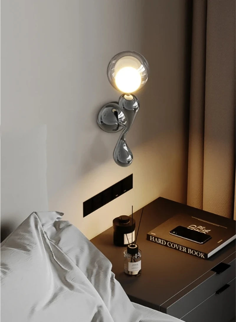 Heidi_Bulb_Wall_Lamp_9