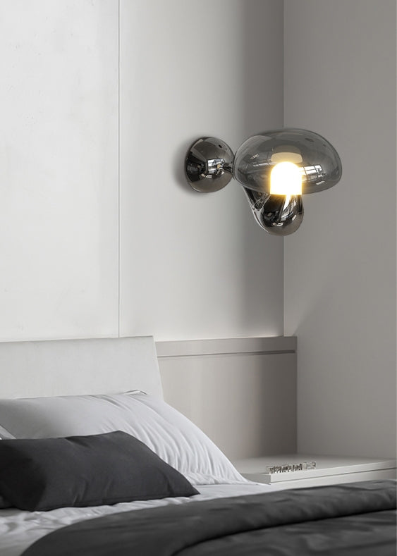 Heidi_Cloud_Wall_Lamp_10