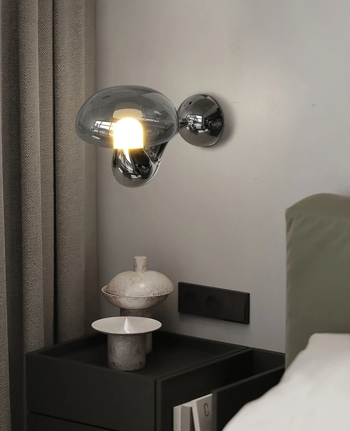 Heidi_Cloud_Wall_Lamp_4