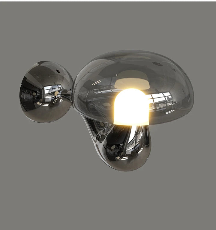 Heidi_Cloud_Wall_Lamp_5