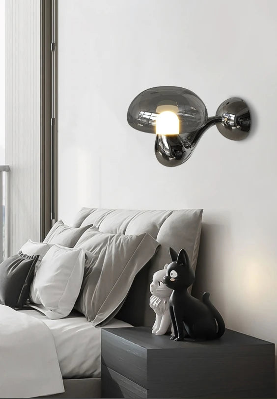 Heidi_Cloud_Wall_Lamp_6