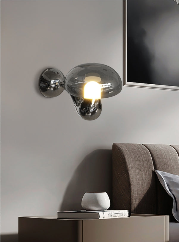 Heidi_Cloud_Wall_Lamp_7