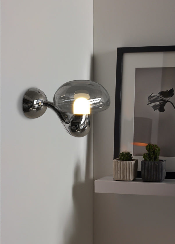 Heidi_Cloud_Wall_Lamp_8