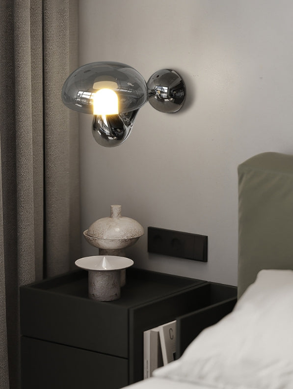 Heidi_Cloud_Wall_Lamp_9