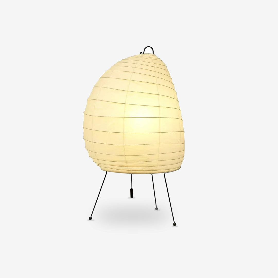 Heli_Table_Lamp_1