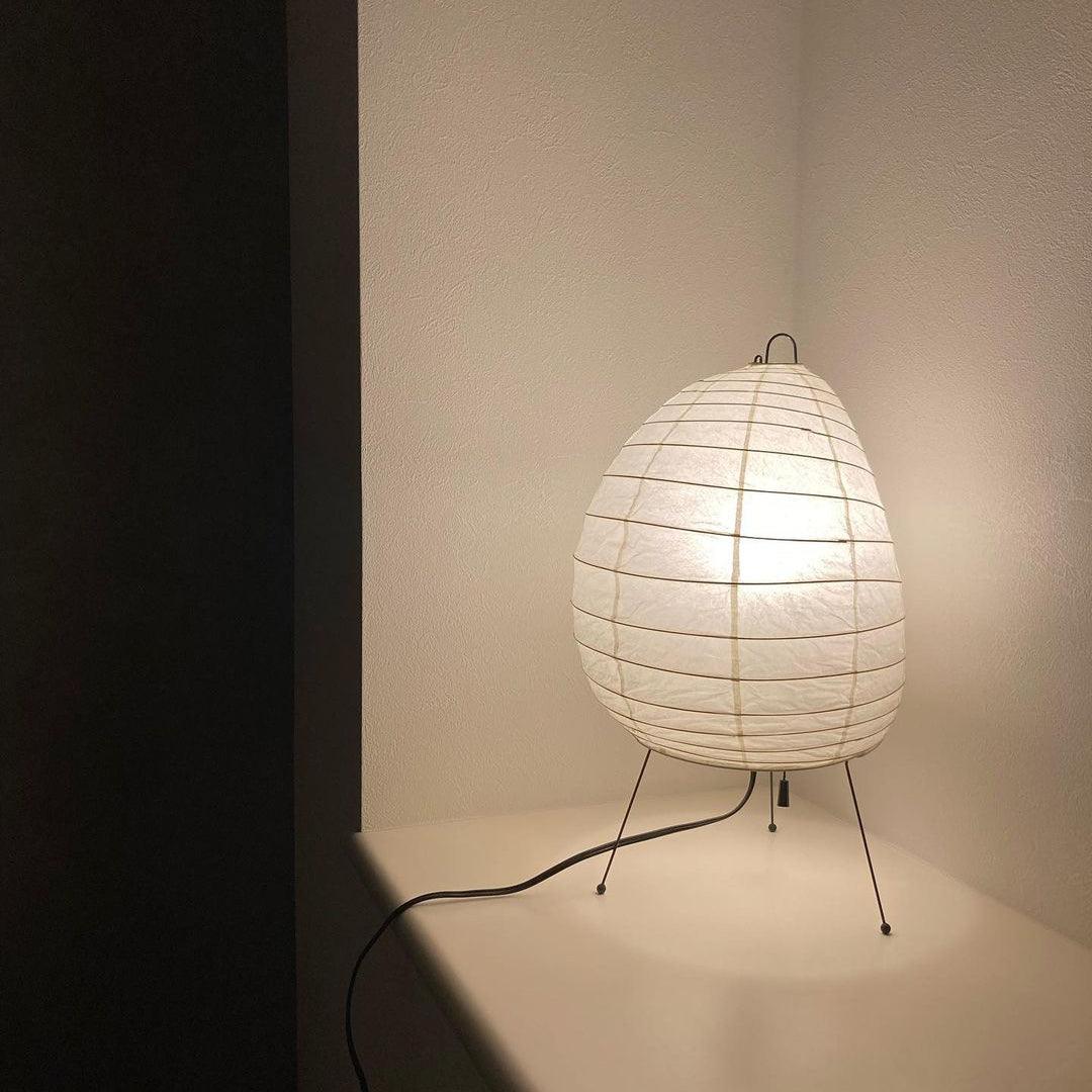 Heli_Table_Lamp_2