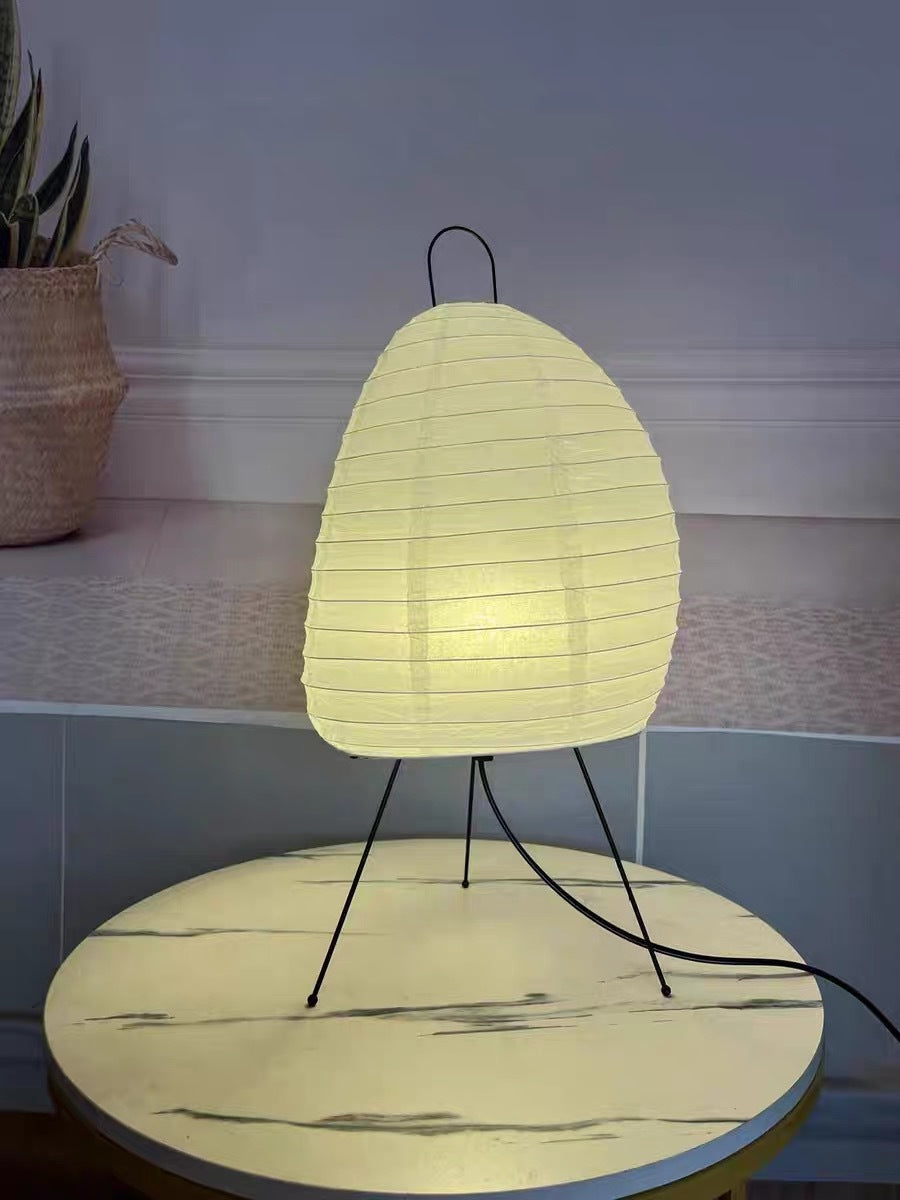 Heli_Table_Lamp_7