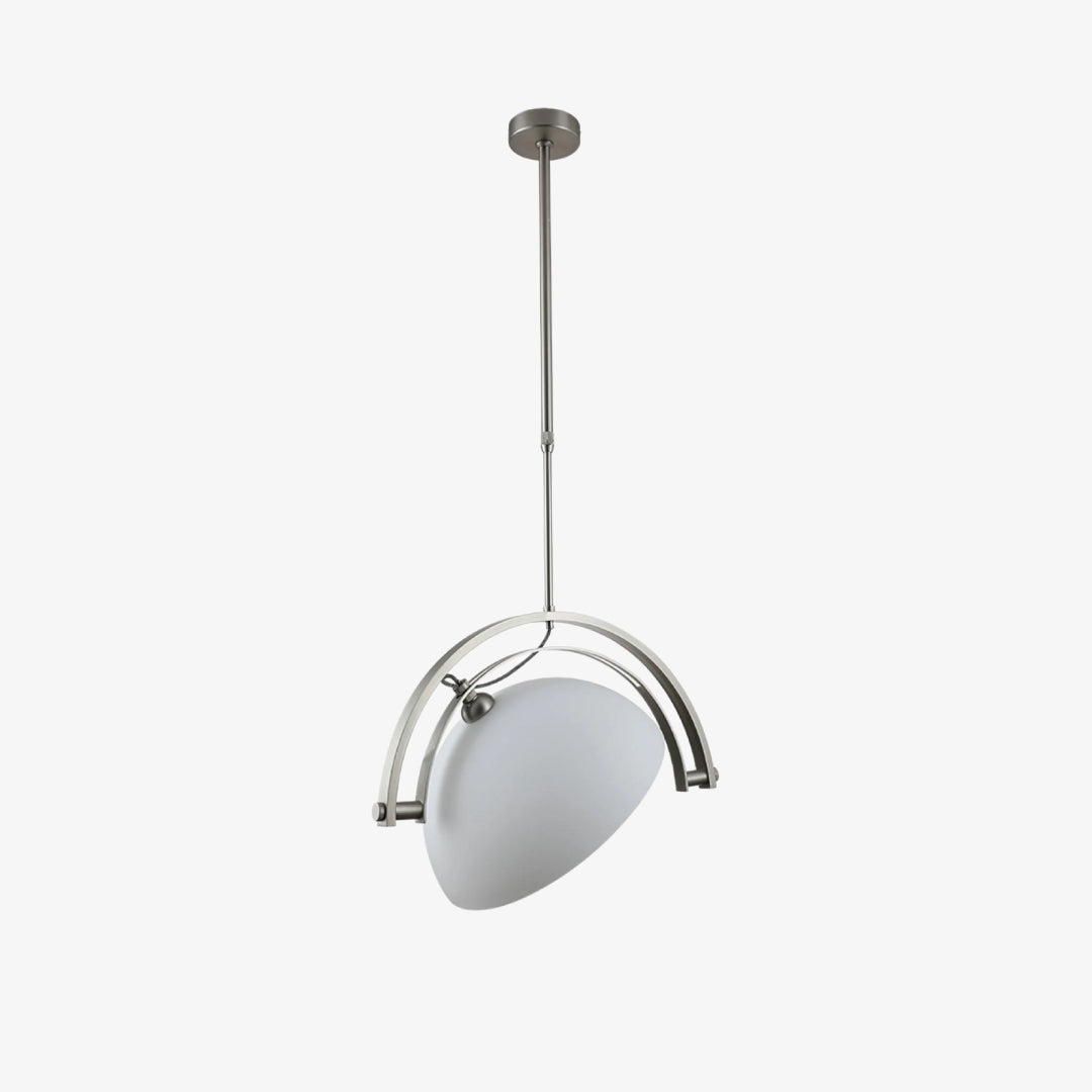 HemiSpherical_Pendant_Lamp_1