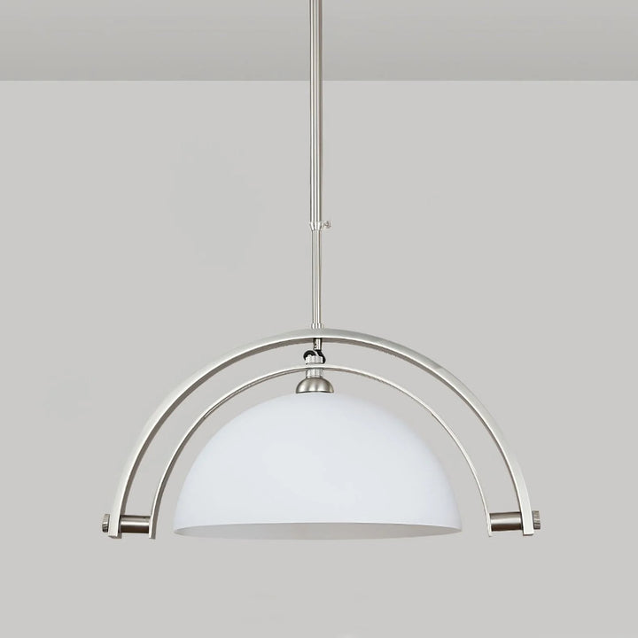 HemiSpherical_Pendant_Lamp_10