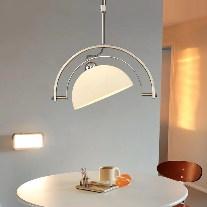 HemiSpherical_Pendant_Lamp_2