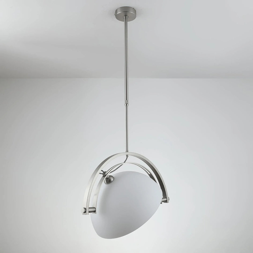 HemiSpherical_Pendant_Lamp_3