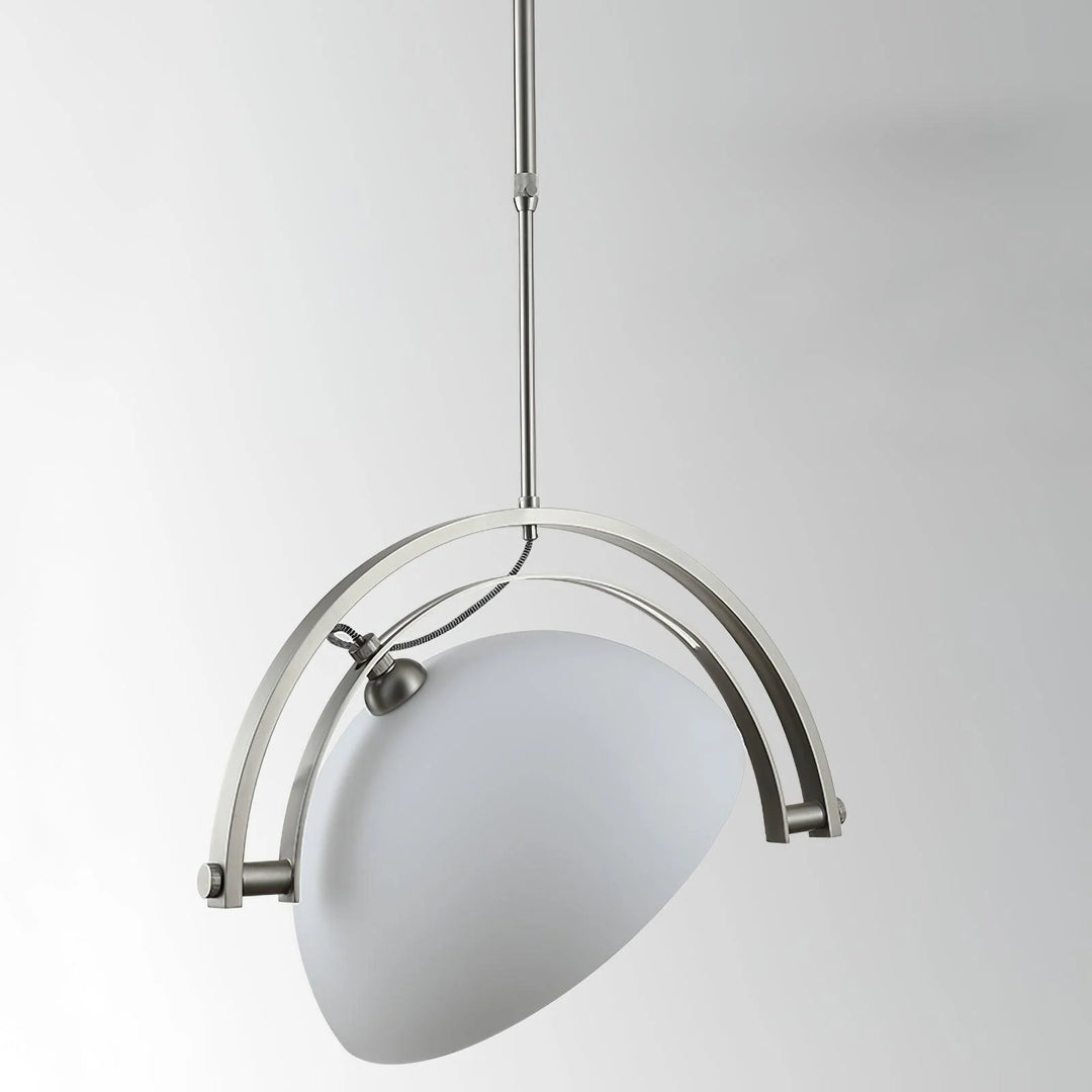 HemiSpherical_Pendant_Lamp_5