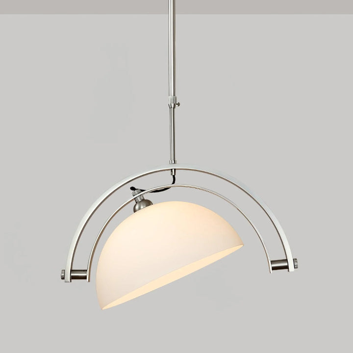 HemiSpherical_Pendant_Lamp_6