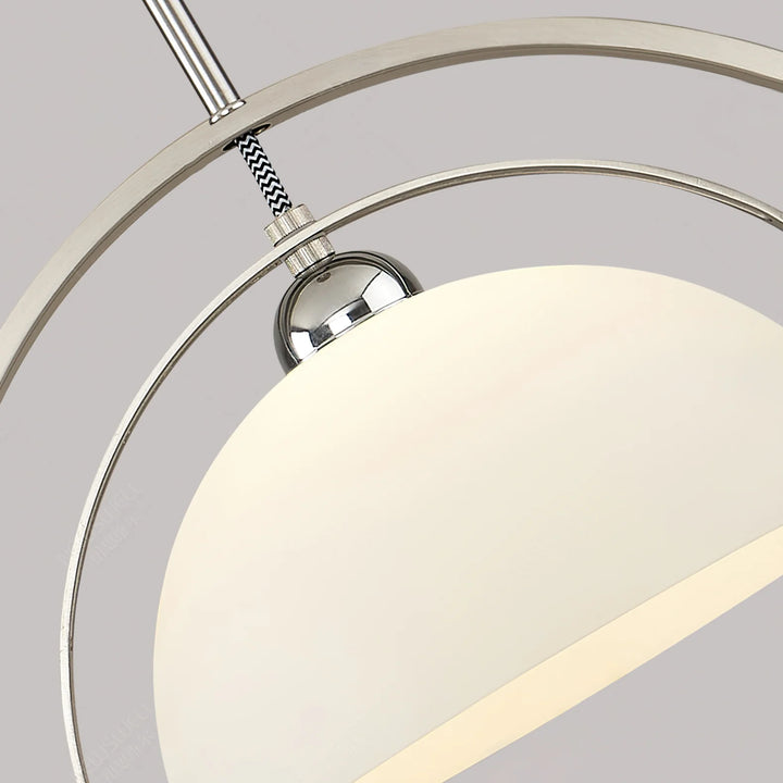 HemiSpherical_Pendant_Lamp_7