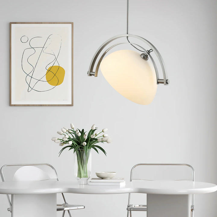 HemiSpherical_Pendant_Lamp_8