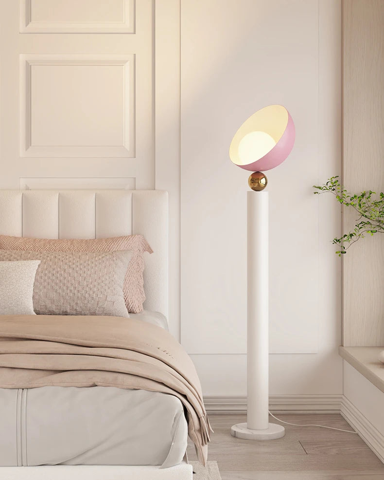 Hemisphere_Cream_Floor_Lamp_13