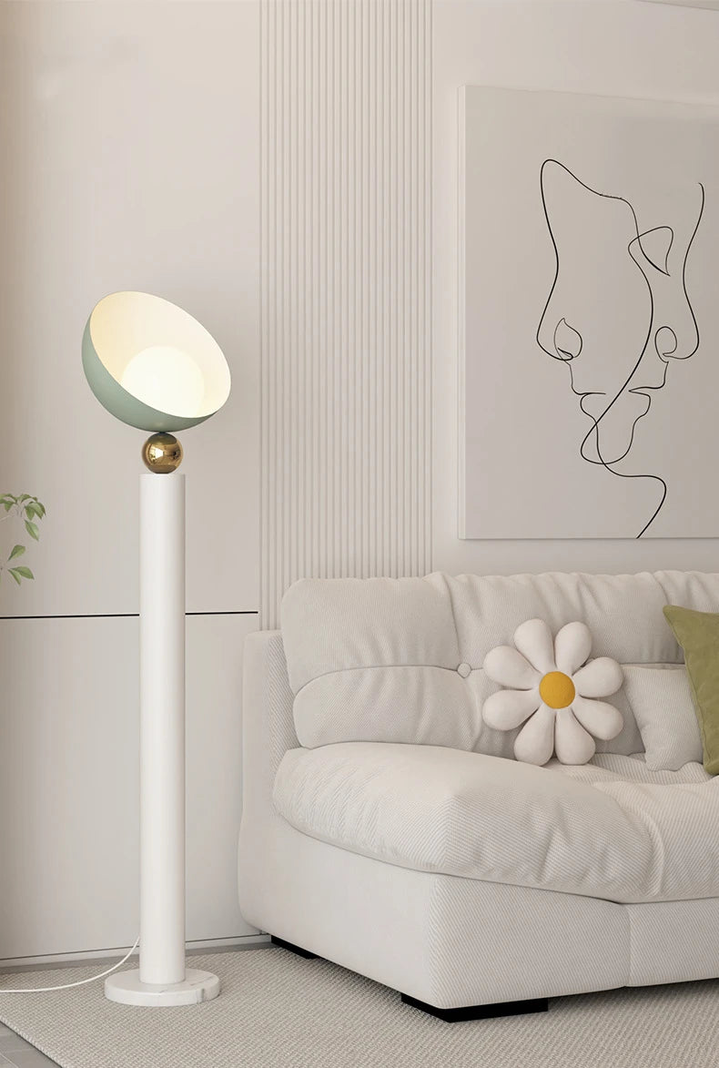 Hemisphere_Cream_Floor_Lamp_3