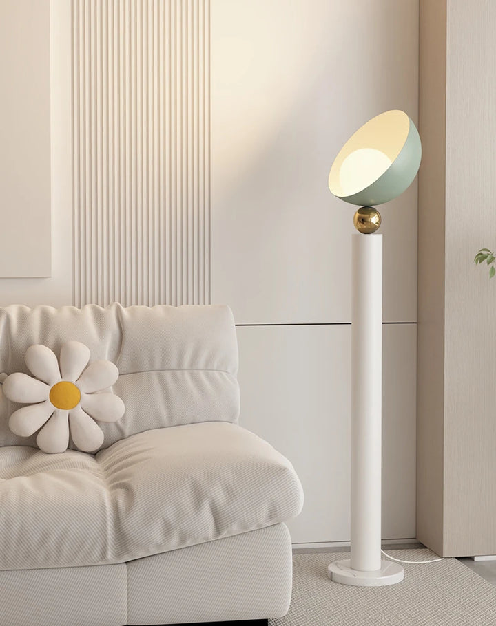 Hemisphere_Cream_Floor_Lamp_6