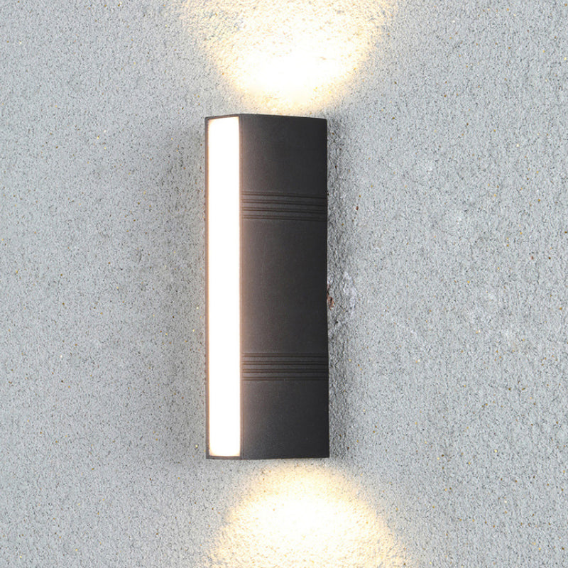 Henera_Wall_Lamp_13