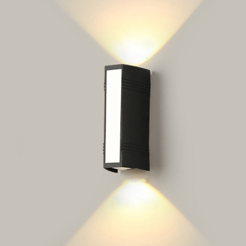 Henera_Wall_Lamp_14