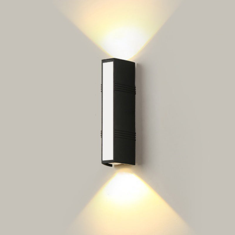 Henera_Wall_Lamp_15