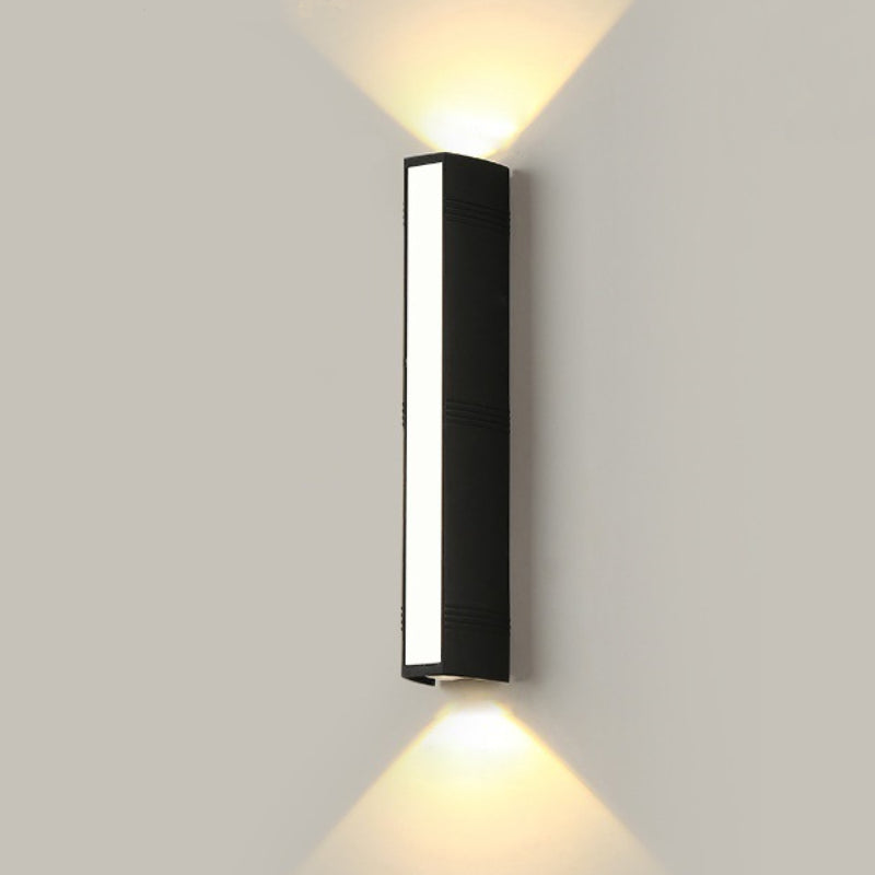 Henera_Wall_Lamp_16