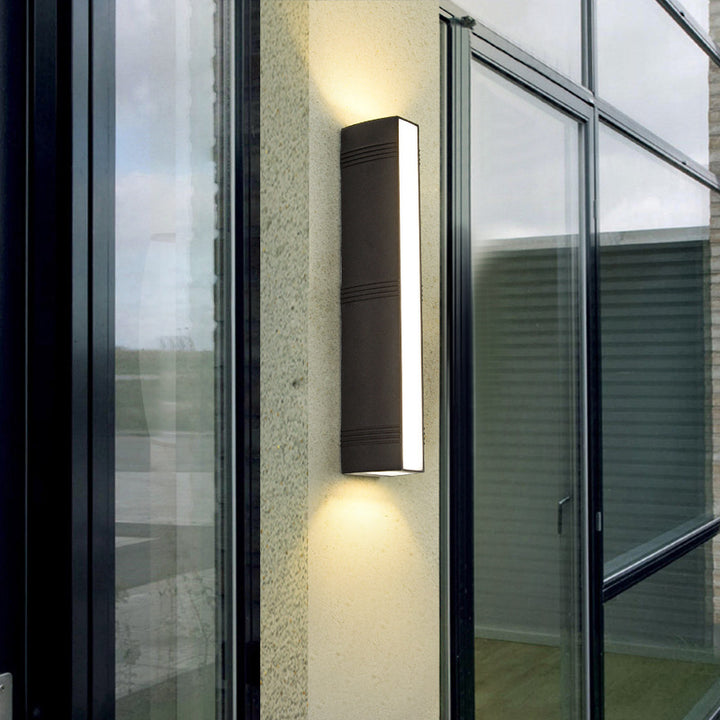 Henera_Wall_Lamp_19