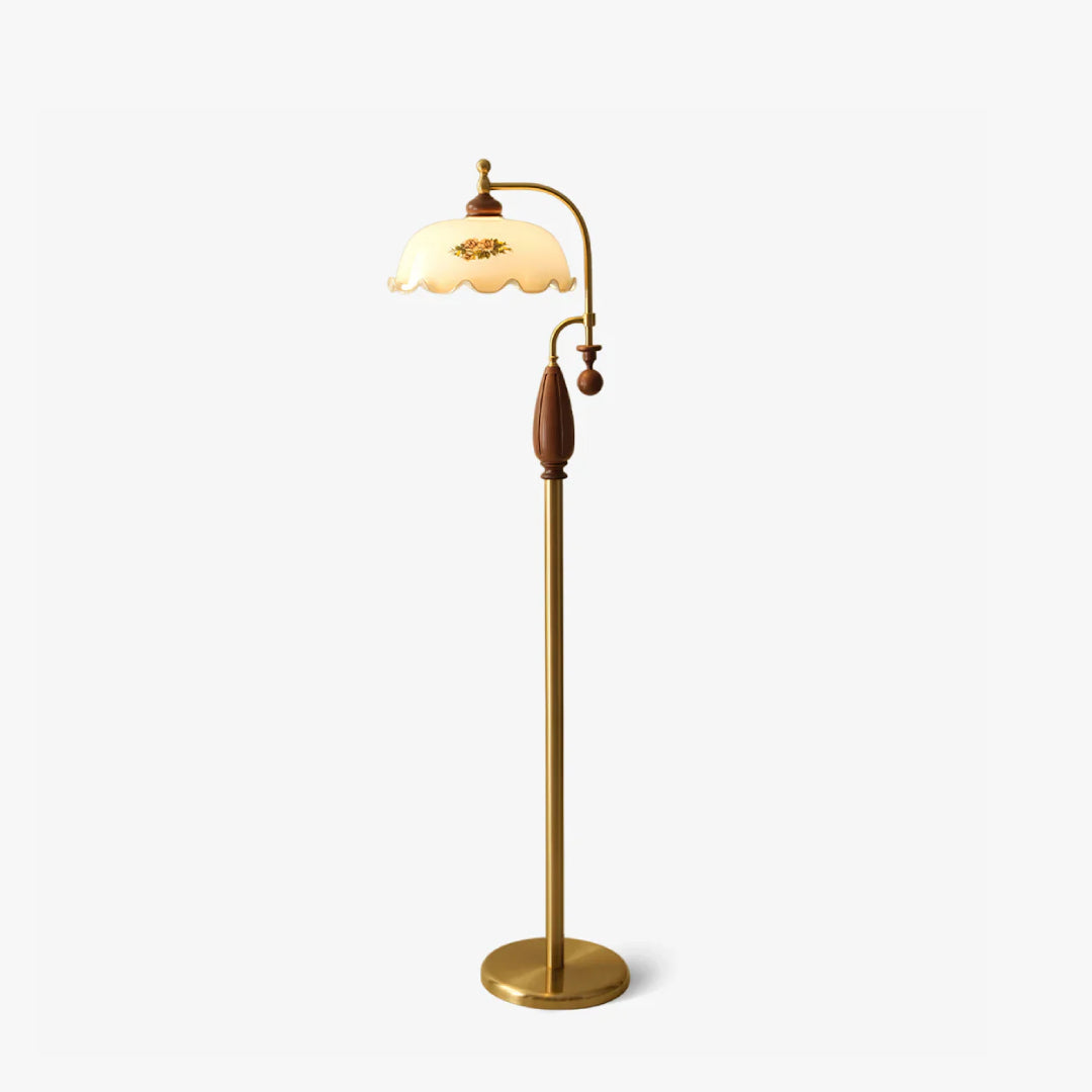 Heritage_Bloom_Floor_Lamp_1