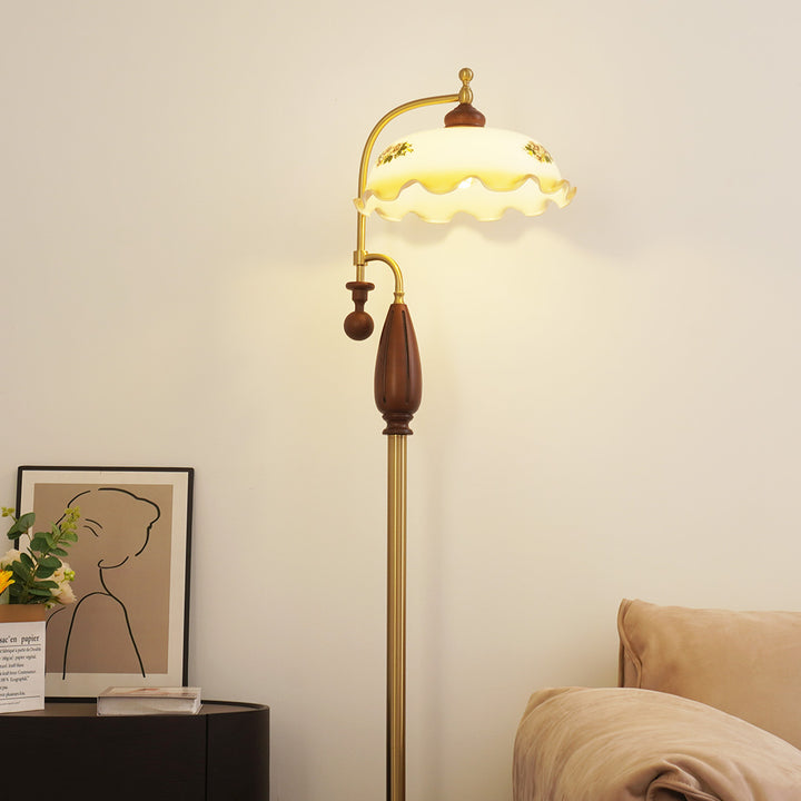 Heritage_Bloom_Floor_Lamp_10