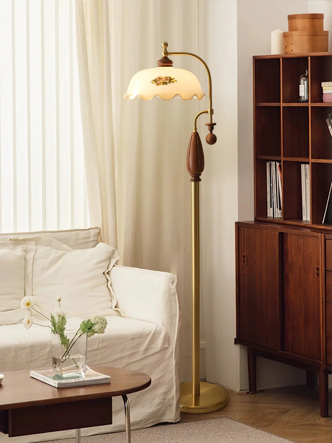 Heritage_Bloom_Floor_Lamp_12