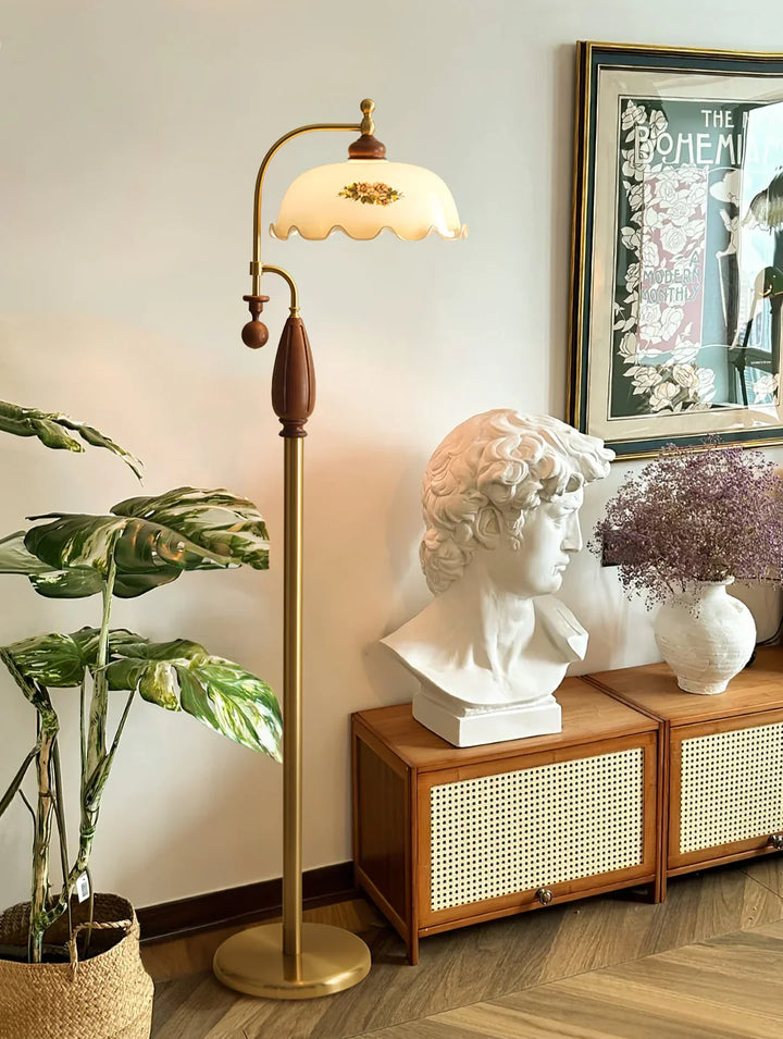 Heritage_Bloom_Floor_Lamp_13