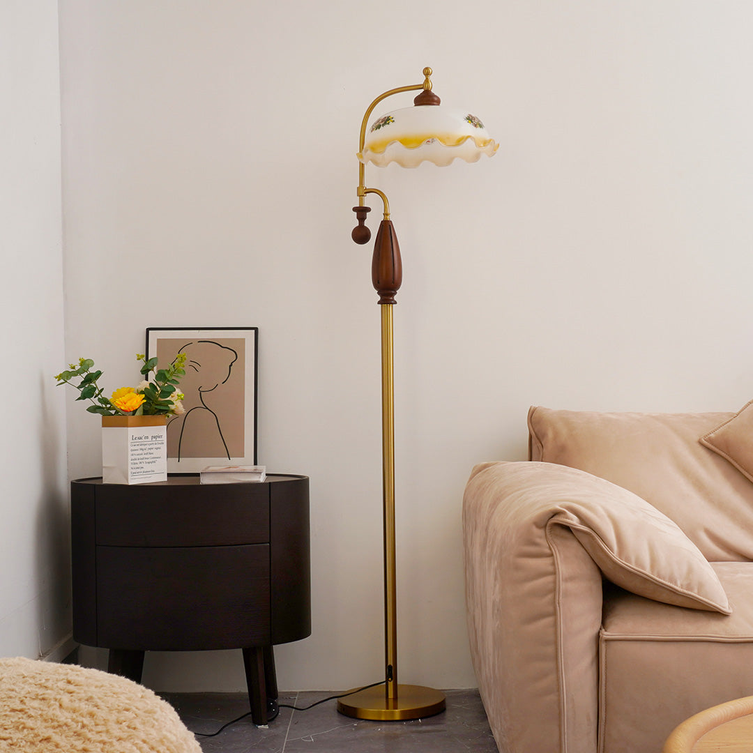 Heritage_Bloom_Floor_Lamp_14