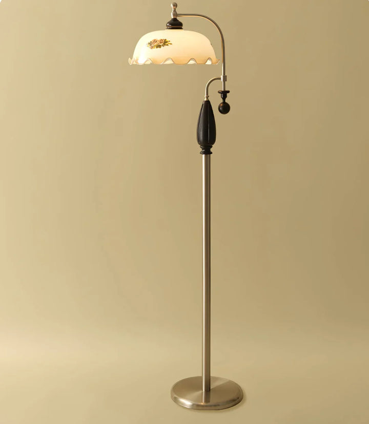 Heritage_Bloom_Floor_Lamp_4