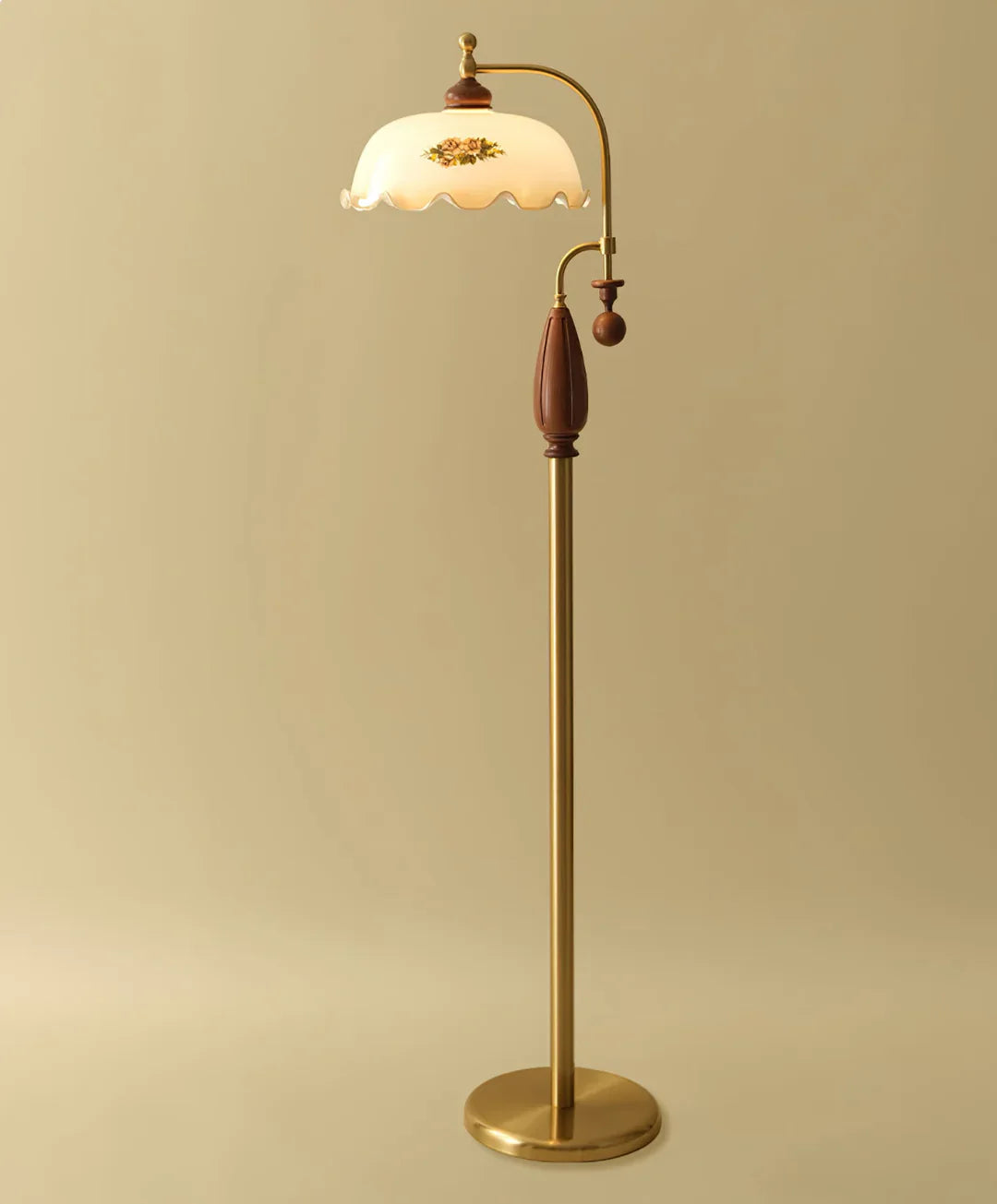Heritage_Bloom_Floor_Lamp_5