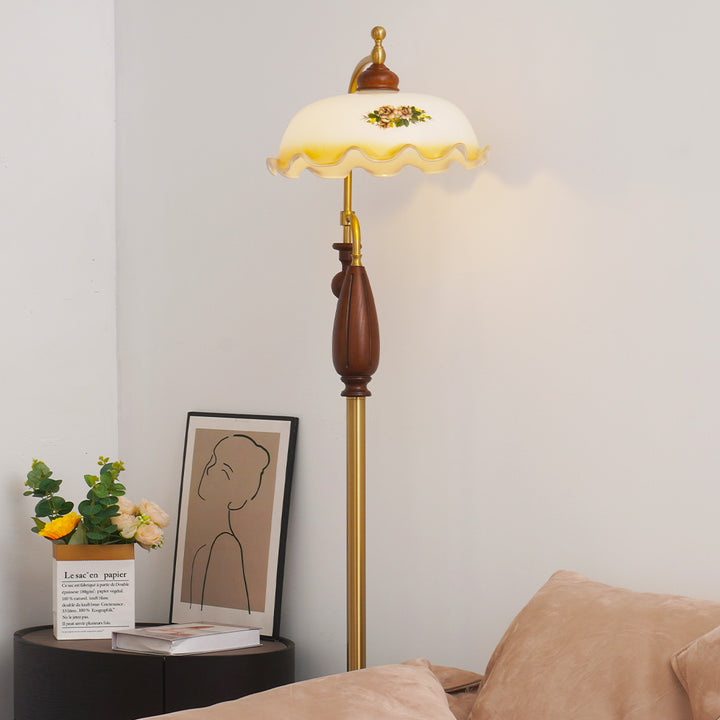 Heritage_Bloom_Floor_Lamp_6