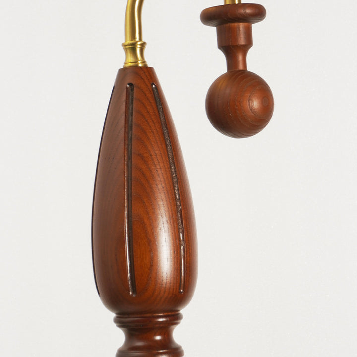 Heritage_Bloom_Floor_Lamp_7