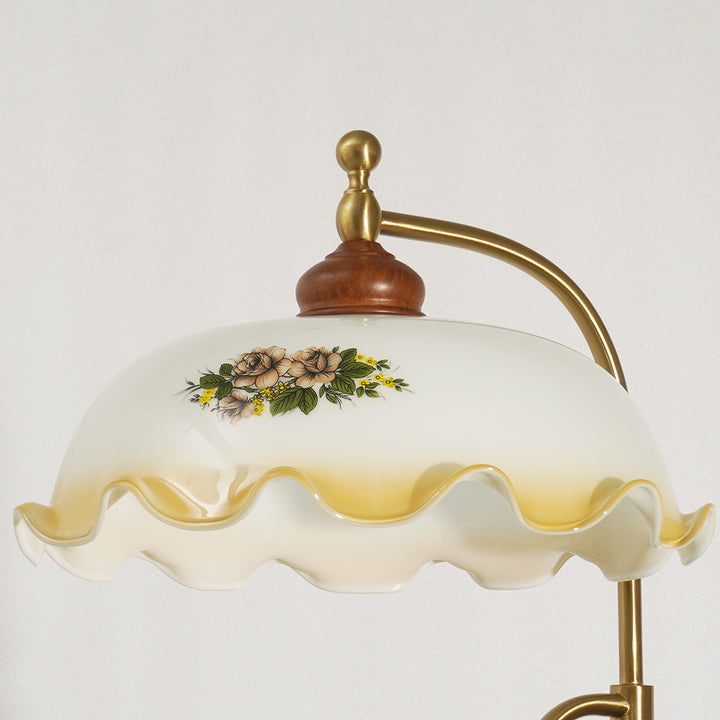 Heritage_Bloom_Floor_Lamp_8