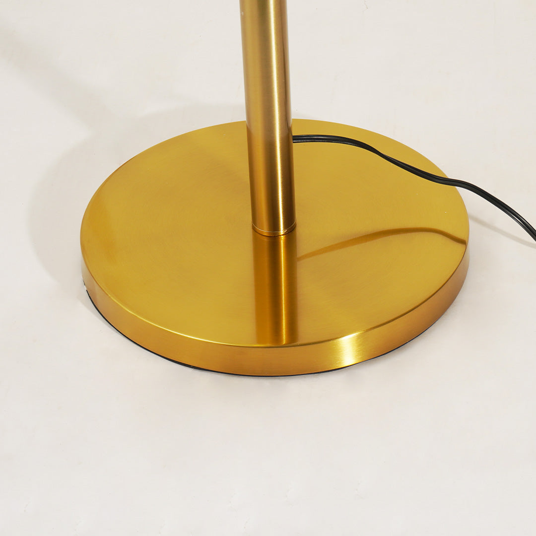 Heritage_Bloom_Floor_Lamp_9