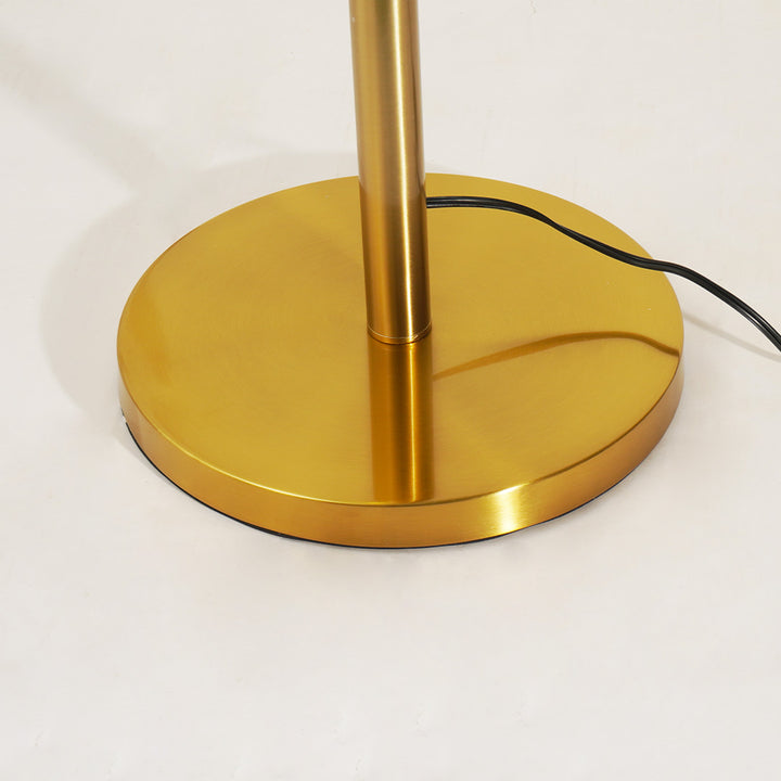 Heritage_Bloom_Floor_Lamp_9