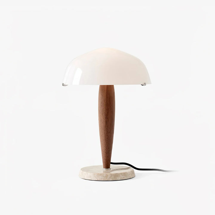 Herman_Table_Lamp_1