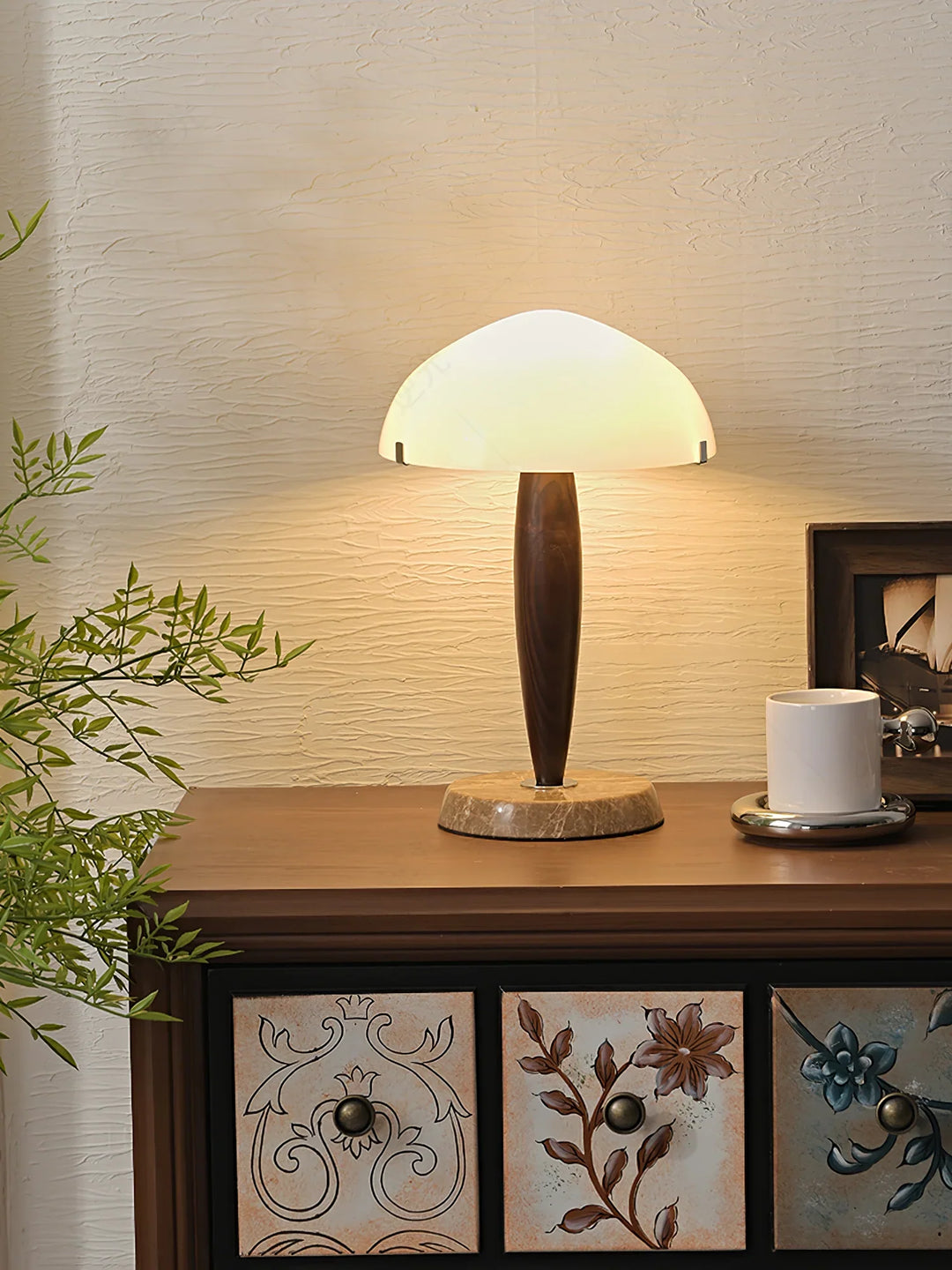 Herman_Table_Lamp_10