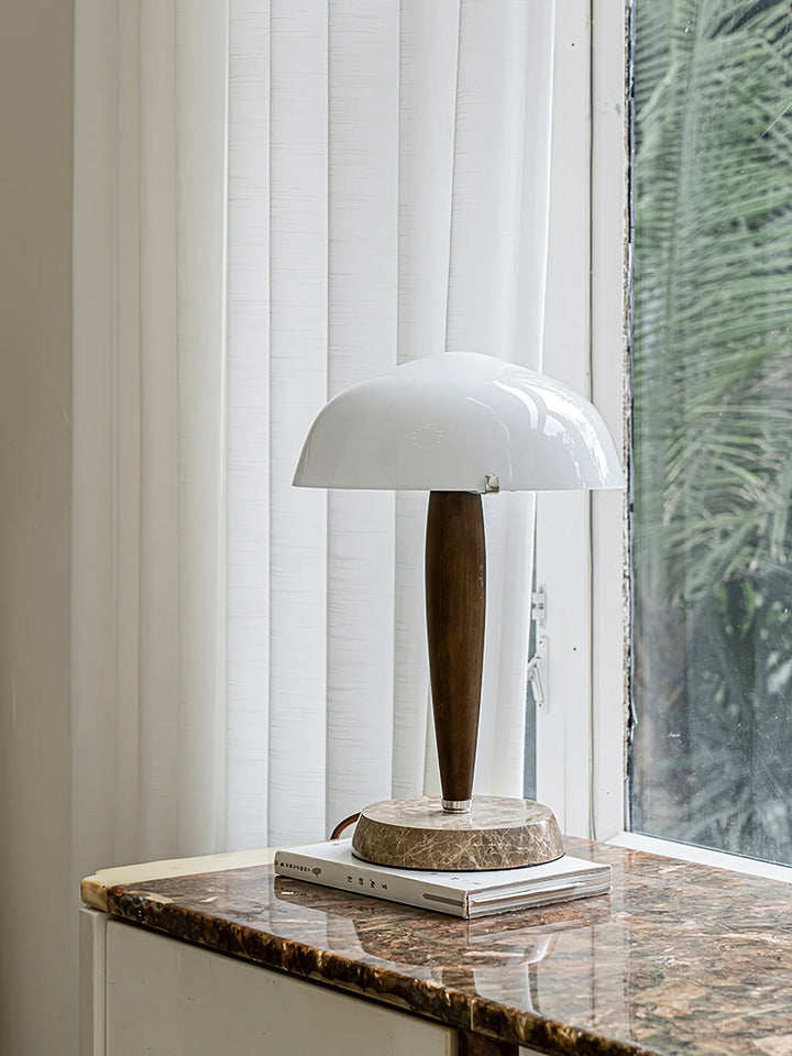 Herman_Table_Lamp_5