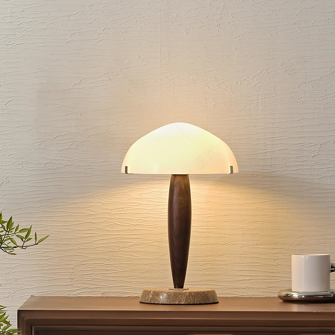 Herman_Table_Lamp_8